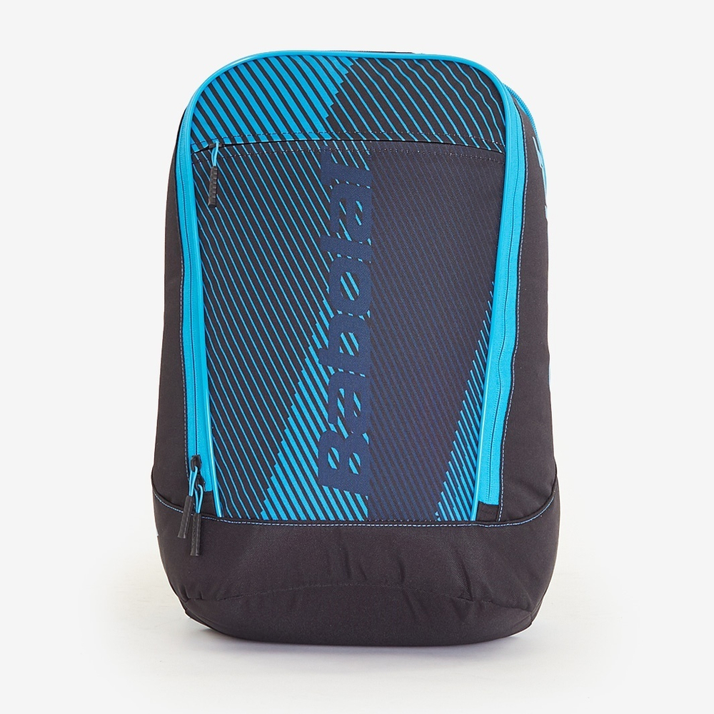 Рюкзаки для тенниса BABOLAT