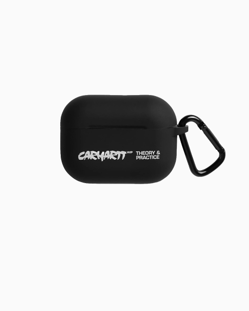 Чехол для AirPods Pro Carhartt WIP