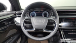 Audi A8 (D5) 55 TFSI Quattro LWB (12.2019)