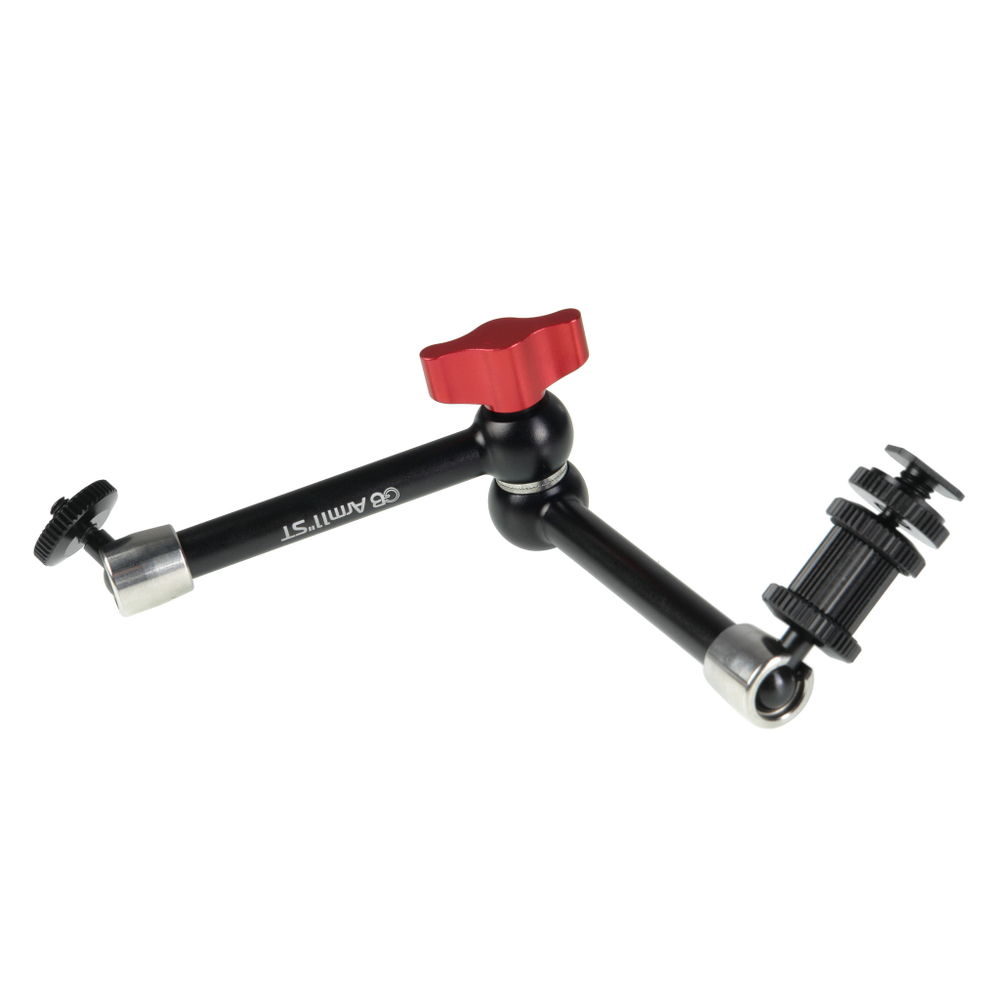 Накамерный держатель GreenBean Arm 11' ST