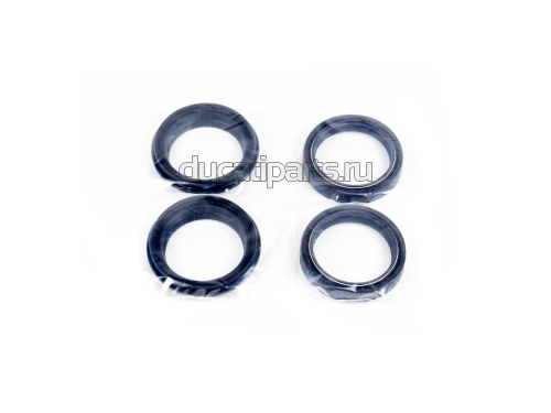 34921051A SEAL KIT, FR FORK (2 LEGS) M 1200