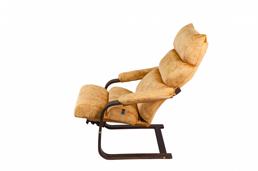 НТКО Кресло Квин