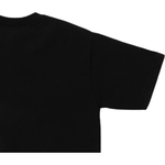 A Bathing Ape Bathing Ape Футболка Cotton Drop Shoulder Sleeve Summer 0zxtemx00710q черный красный