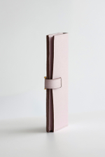 Hermes Bearn Wallet