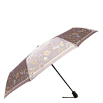 Зонт Fabretti UFS0129-13