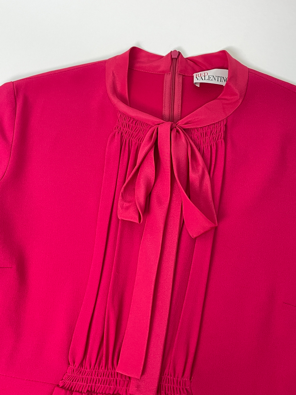 Платье Red Valentino