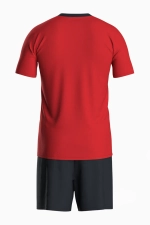 Футбольная форма Joma Victory