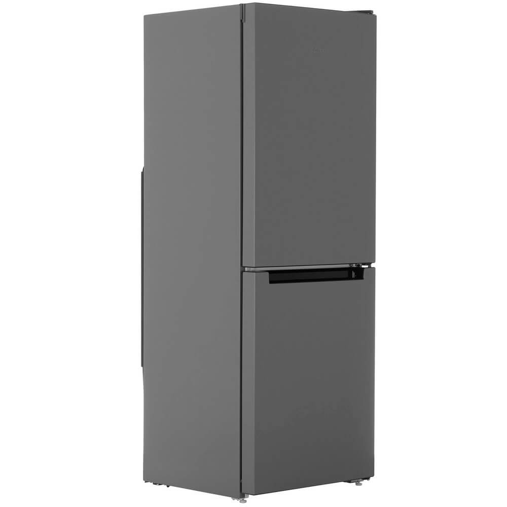 Холодильник Indesit DS 3160 G