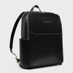 Рюкзак женский Piquadro Blue Square/ Nero