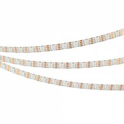 Лента светодиодная Arlight SPI 037855