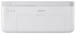 Фотопринтер портативный Xiaomi Instant Photo Printer 1S Set, White (BHR6747GL)