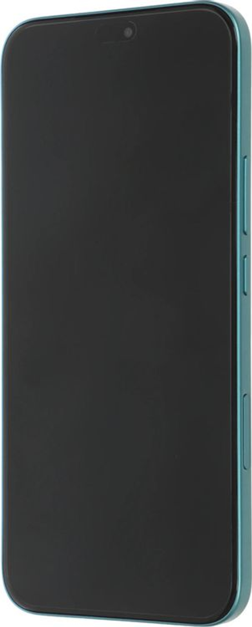 6.7" Смартфон Honor 400 Lite 8/256Gb,  ABR-NX1,  NFC,  AMOLED,  120Гц,  5230мAч,  зеленый