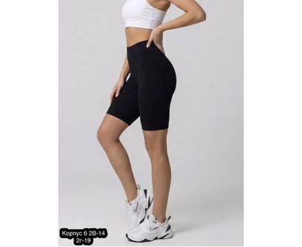 Велосипедки 50368762 Fabrika