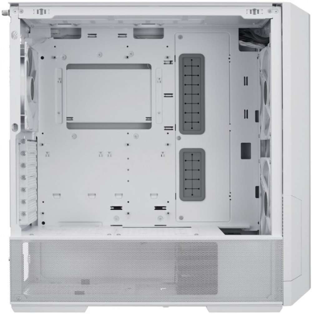 Корпус ATX Lian Li Lancool 216
