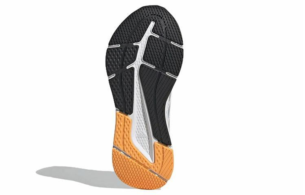 Кроссовки Adidas Questar (Женская размерная сетка)
