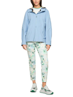 AS 12.06 W25   куртка