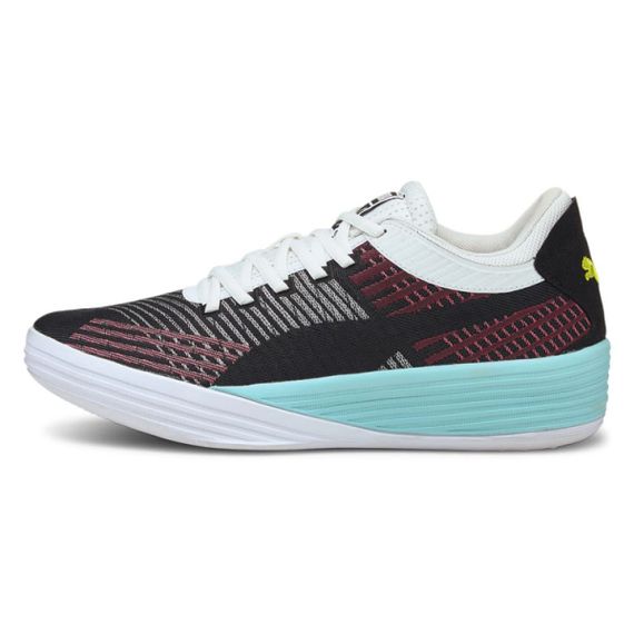 PUMA Clyde All Pro