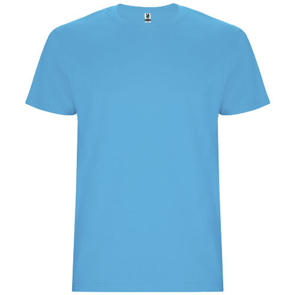 Детская футболка Stafford с коротким рукавом