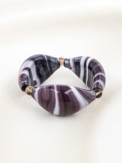 Браслет Niko 3