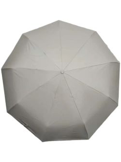 Зонт Unigue UMBRELLA 3009
