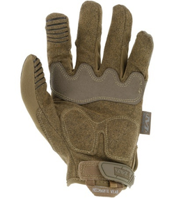 Перчатки Mechanix M-Pact (Coyote) - размер S