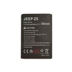 Батарея для JEEP Z5