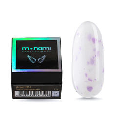 Гель Monami Angel №4, 15г