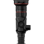 Тепловизионный прицел RikaNV Lesnik 650