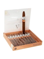 Сигары AVO Seasons Fall Limited Edition