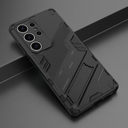Чехол Warrior Case для Samsung Galaxy S25 Ultra