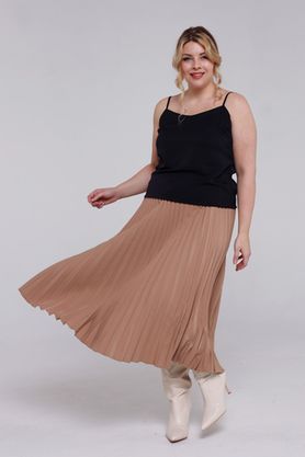 Цена на Топ-5218 больших размеров