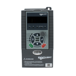 ПЧ INNOVERT ITD251U21B2