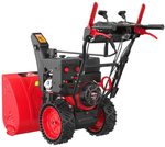 Снегоуборщик бензиновый SUNREKA GS 7713LE 212011