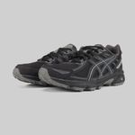  Кроссовки Asics Gel-Venture 6 артикул:1011B550-001 - купить в магазине Дайс