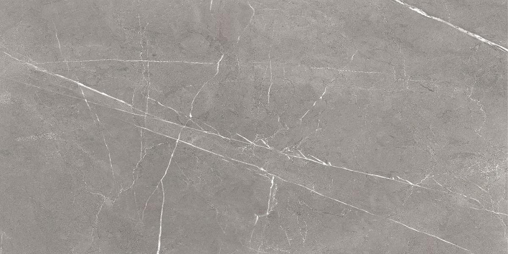 Керамогранит Encanto серый 60*120 Soft Sugar GT120603001SPR