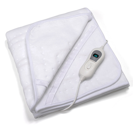 Электропростынь Barry Sleep