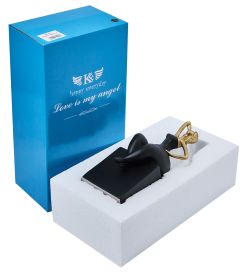 GAEM Home MF- 42/1 Фигурка «Девушка»