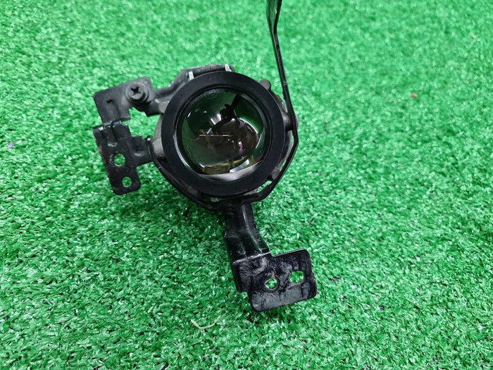 ПТФ левая KIA Sportage 4 QL (2016-2018)