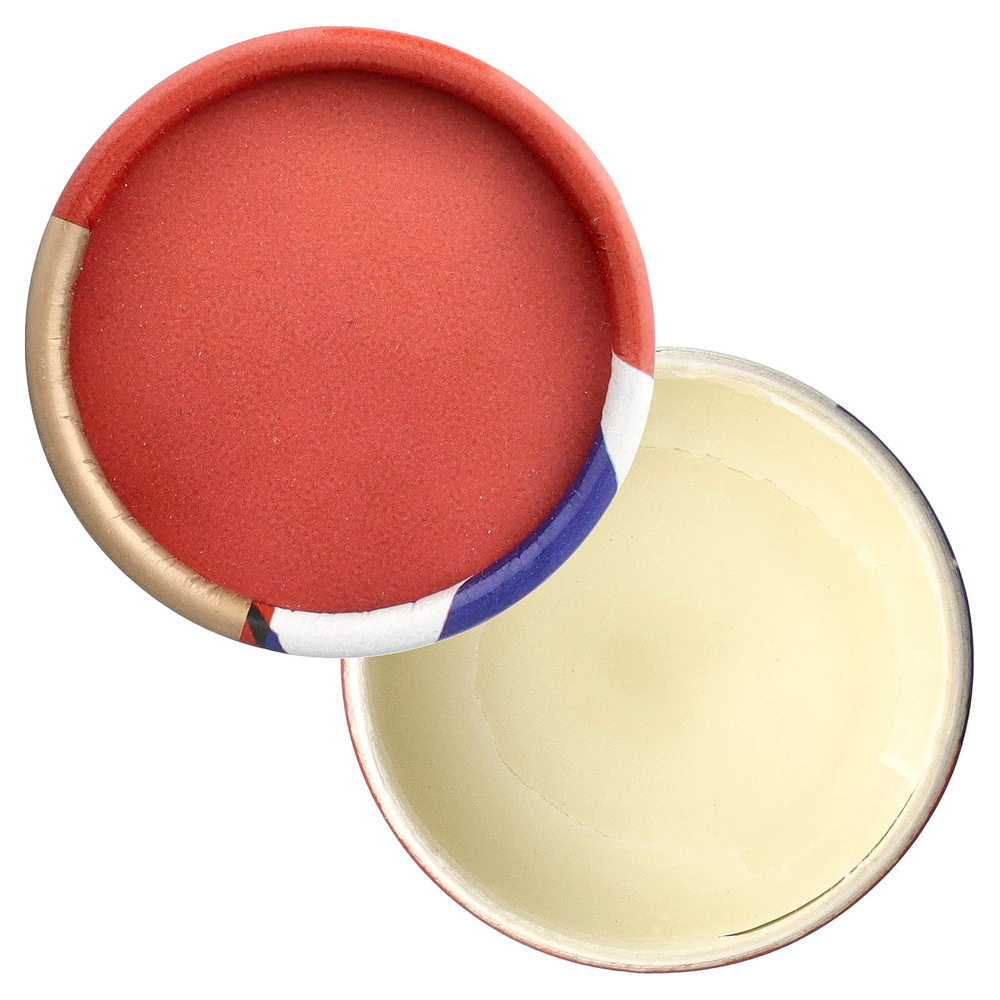 ATTITUDE, Leaves Bar™, масло для тела, сандаловое дерево, 85 мл (2,87 жидк. унции)