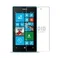 Защитное стекло для Nokia Lumia 520