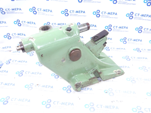 Люнет открытый для круглошлифовального станка (арт. 115105)