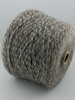 40% альпако 10% меринос 40% акрил 10% pa 150 м/100 гр