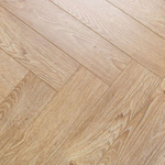 Ламинат Woodstyle Arrow 101 Дуб Юми