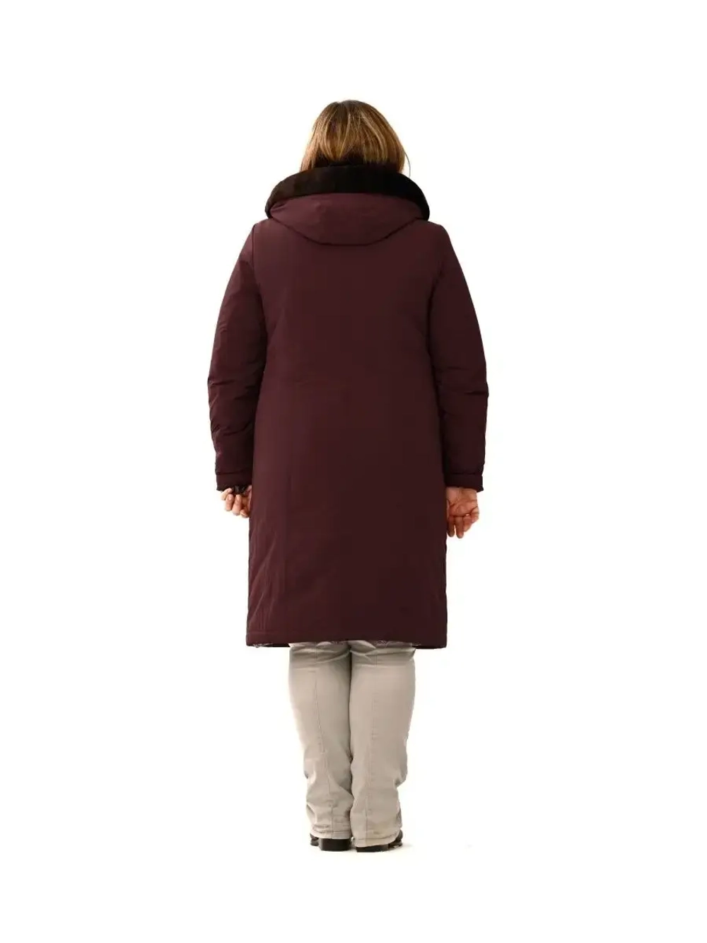 Пальто женское зимнее демисезонное осень весна длинное