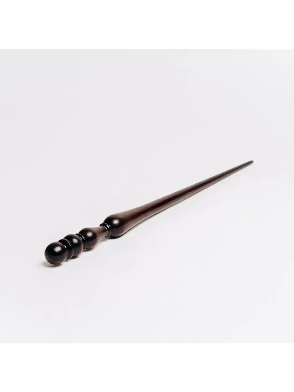 Канцелярский набор