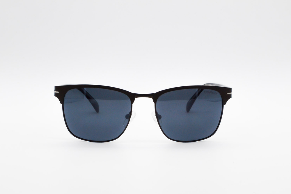 Изг. оправы Romeo R4143 C3