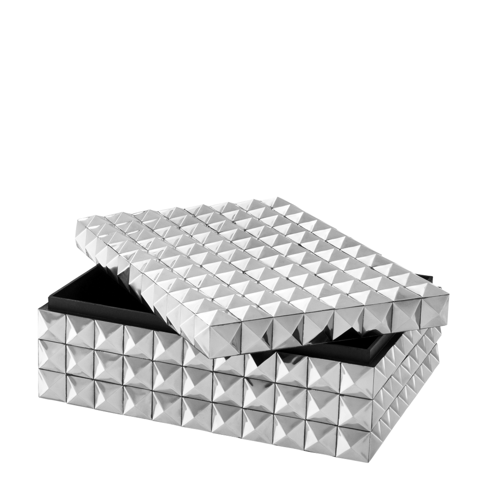 Шкатулка Box Viviënne S арт.110050