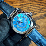 Часы Chopard