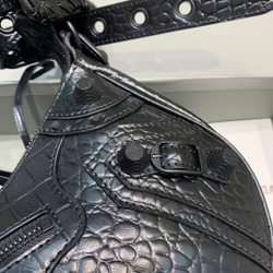 Balenciaga Le Cagole 33 cm