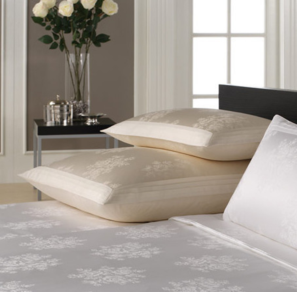 Пододеяльник 200x200 Elegante Residenz фото